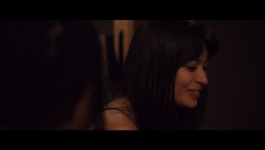 Tell Me Lies - Season 01 Episode 08